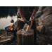 Топор-колун Fiskars Norden N12 1051144